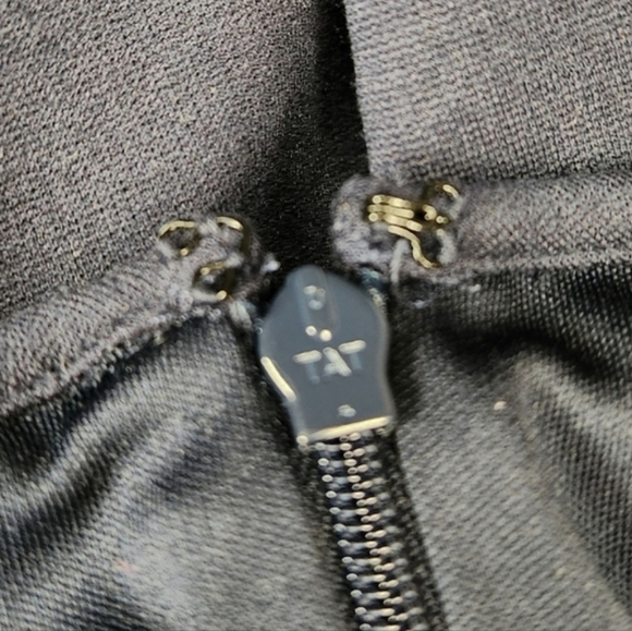 ELIZA J fit & flare Cocktail Dress - Picture 12 of 12